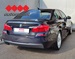 BMW SERIJA 5 530xd M