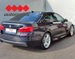 BMW SERIJA 5 530xd M