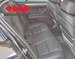 BMW SERIJA 5 530xd M