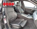 BMW SERIJA 5 530xd M