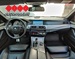 BMW SERIJA 5 530xd M