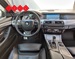 BMW SERIJA 5 530xd M