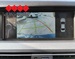 BMW SERIJA 5 530xd M