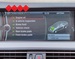 BMW SERIJA 5 530xd M