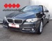 BMW SERIJA 5 535d xDRIVE