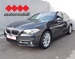 BMW SERIJA 5 535d xDRIVE