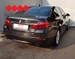 BMW SERIJA 5 535d xDRIVE