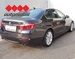 BMW SERIJA 5 535d xDRIVE