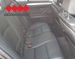 BMW SERIJA 5 535d xDRIVE