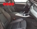 BMW SERIJA 5 535d xDRIVE