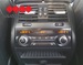 BMW SERIJA 5 535d xDRIVE