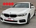 BMW SERIJA 5 540d xDrive M Sport