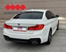 BMW SERIJA 5 540d xDrive M Sport