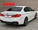BMW SERIJA 5 540d xDrive M Sport