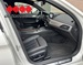 BMW SERIJA 5 540d xDrive M Sport