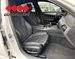 BMW SERIJA 5 540d xDrive M Sport