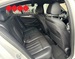 BMW SERIJA 5 540d xDrive M Sport