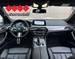 BMW SERIJA 5 540d xDrive M Sport