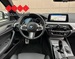 BMW SERIJA 5 540d xDrive M Sport