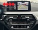 BMW SERIJA 5 540d xDrive M Sport