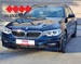BMW SERIJA 5 540i xDrive