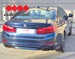 BMW SERIJA 5 540i xDrive