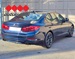 BMW SERIJA 5 540i xDrive