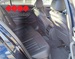 BMW SERIJA 5 540i xDrive