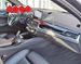 BMW SERIJA 5 540i xDrive