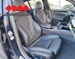 BMW SERIJA 5 540i xDrive