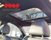 BMW SERIJA 5 540i xDrive
