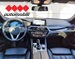 BMW SERIJA 5 540i xDrive