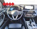 BMW SERIJA 5 540i xDrive