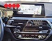 BMW SERIJA 5 540i xDrive
