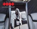 BMW SERIJA 5 540i xDrive