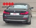BMW SERIJA 5 540i xDrive Luxury Line