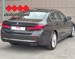 BMW SERIJA 5 540i xDrive Luxury Line
