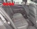 BMW SERIJA 5 540i xDrive Luxury Line