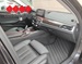 BMW SERIJA 5 540i xDrive Luxury Line