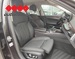 BMW SERIJA 5 540i xDrive Luxury Line