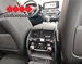 BMW SERIJA 5 540i xDrive Luxury Line