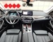 BMW SERIJA 5 540i xDrive Luxury Line
