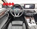 BMW SERIJA 5 540i xDrive Luxury Line