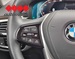 BMW SERIJA 5 540i xDrive Luxury Line