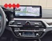 BMW SERIJA 5 540i xDrive Luxury Line