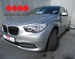 BMW SERIJA 5 530 D GT
