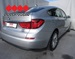 BMW SERIJA 5 530 D GT