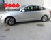 BMW SERIJA 5 530 D GT