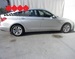 BMW SERIJA 5 530 D GT