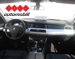 BMW SERIJA 5 530 D GT